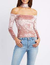 Pin On Fashion