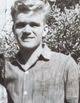 Marcus Woodrow “Woody” Lunsford (1913-1978): homenaje de Find a Grave