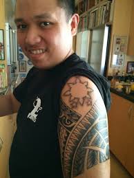 WHAT'S BETTER THAN A WEEKEND CALL FROM SANDIE GIRL?