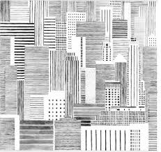 Landscape Gardening Ppt Landscape Gardening History Design Print Patterns Prints