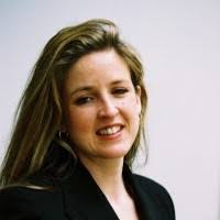 1700+ "Stair" profiles