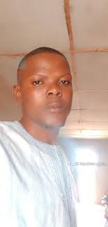 ON BEHALF OF THE PDP OTA WARD O2 YOUTH FORUM THE LEADER'S AND ENTIRE  MEMBERS OF THE WARD O2* We celebrate an icon, amiable father,also a revered  leader in the midst of