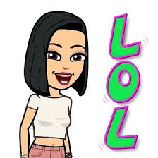 Leira Ortiz (@LeiraOrtiz50r)