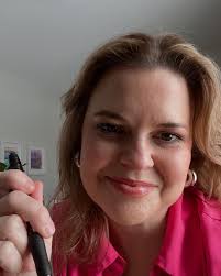 WOMENdontDOthat (@womendontdothat) · Instagram 照片和视频