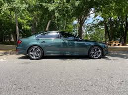 Image result for Elm Green 1970 Audi