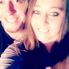 Taylor Ray Holbrook Concerts & Live Tour Dates: 2025-2026 Tickets