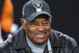 Raymond Hayes Obituary (2009)