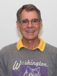 Retirement Hasn't Slowed Down Jack