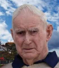 Ronald Keith Newton Obituary