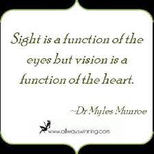  Myles Munroe Wise Quotes Inspirational Quotes Powerful Words