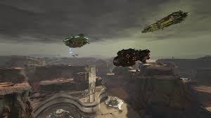 Shipping costs on items ordered online can add up fast. Dreadnought Lets Ship Captains Pimp Their Ride Usgamer