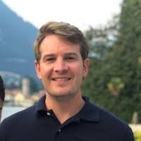 50+ "Weston" profiles