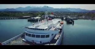 Black Ball Ferry Port Angeles Black Ball Ferry Line Daily Departures To Victoria And Port Angeles Port Angeles North Cascades Beautiful Places