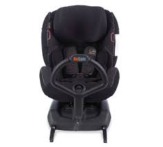 Besafe Izi Combi Isofix Combination Car Seat Black Alcantara Car Seats Baby Car Seats Mothercare