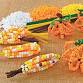 Pony Bead Centerpieces event image