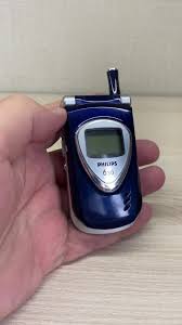 Philips 630 #artgolova