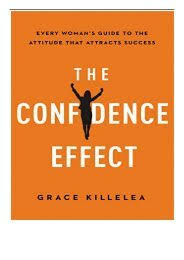 That means teaching prospects about their situations, tailoring their communication to suit specific prospects, and. Pdf Download The Challenger Sale Taking Control Of The Customer Conversion Your Coach In A Box Full