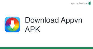 Appvn android is one of the best websites online to download apk apps or files. Appvn Apk 8 0 5b Android App Download