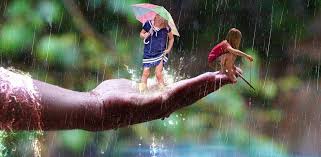 Image result for images The Latter Rain