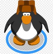Check spelling or type a new query. Russian Hat Ig Club Penguin Mohawk Png Image With Transparent Background Toppng