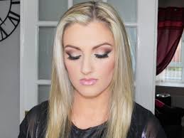 Sarah Magill (@SarahMagill11)