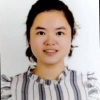 100+ “Frances” profil