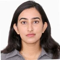 200+ "Heer ..." profiles