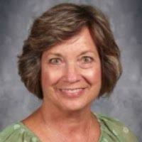 Jenna Patton Email & Phone Number