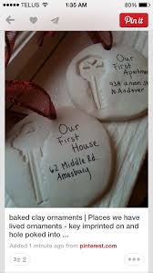 Add to your order to get free shipping* + more ways to ship free. Pin On The Story Of Us
