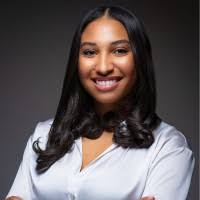 Lauren Kirkland Email & Phone Number