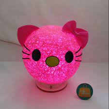 Pilih & unduh gratis 1.000 gambar selamat uang tahun. Hello Kitty Pink Lampu Tidur Karakter Lampion Benang Hiasan Meja Kamar Tidur Kado Anak Shopee Indonesia