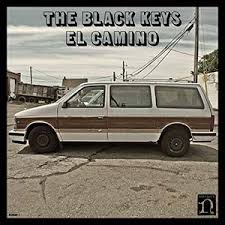 Gold On The Ceiling By The Black Keys Ukulele Tabs On Ukutabs The Black Keys Black Submarine Ukulele