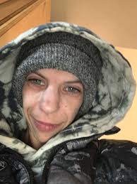 My eyes out the sun vs