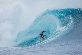 Pin On Wave