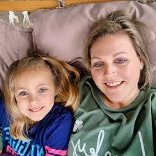 John Delaune's Instagram, Twitter & Facebook