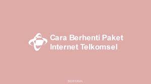 Harga pinjam pulsa dan paket darurat telkomsel. Daftar Harga Paket Internet Telkomsel 4g Terbaru 2021