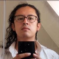 PDF) El Corán latino de Robert de Ketton (s. XII)