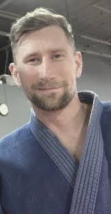 Mat Burn Volume XIII