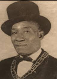 HALL OF FAME INDUCTEES