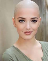 Epingle Sur Hair And Beauty