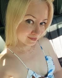 Irina Napitukhina UGS Монтаж/ Фотограф Нижний/Москва (@irinka_nap) · Нижний  Новгород, Россия · Instagram photos and videos