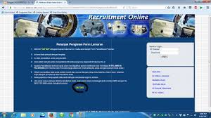 Index of wp content uploads 2018 02 : Lowongan Kerja Via Online