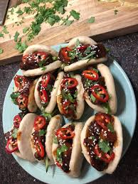 If your pet has become sick or has died you believe is linked to a pet food, it is important to. Truth About Pet Food 2020 List Reddit Petslover