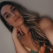 Dani Zatkoff Clubhouse Profile, Followers, Statistics (@dzatkoff)