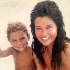 Sarasota County School Board chair Tim Enos announced his resignation from  the District 5 seat after three years to lead the school district police.  See link below ⬇️ bit.ly/4mIAY6l