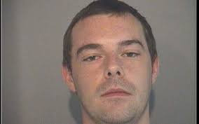 Authorities: Suspect considered 'armed and dangerous' taken into custody