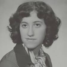 Beverly Sharon Rosenberg Obituary April 22, 2024