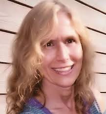 Dianne Gray Pugh Obituary 2022