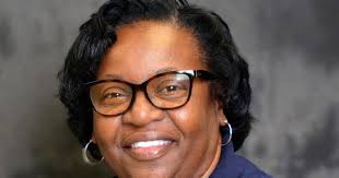 Darlington County School District hires four principals