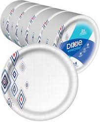 Maybe you would like to learn more about one of these? Can You Put Paper Plates In The Microwave Foods Guy